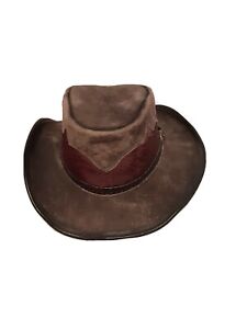 Detail Fallout 76 Cowboy Hat Nomer 34