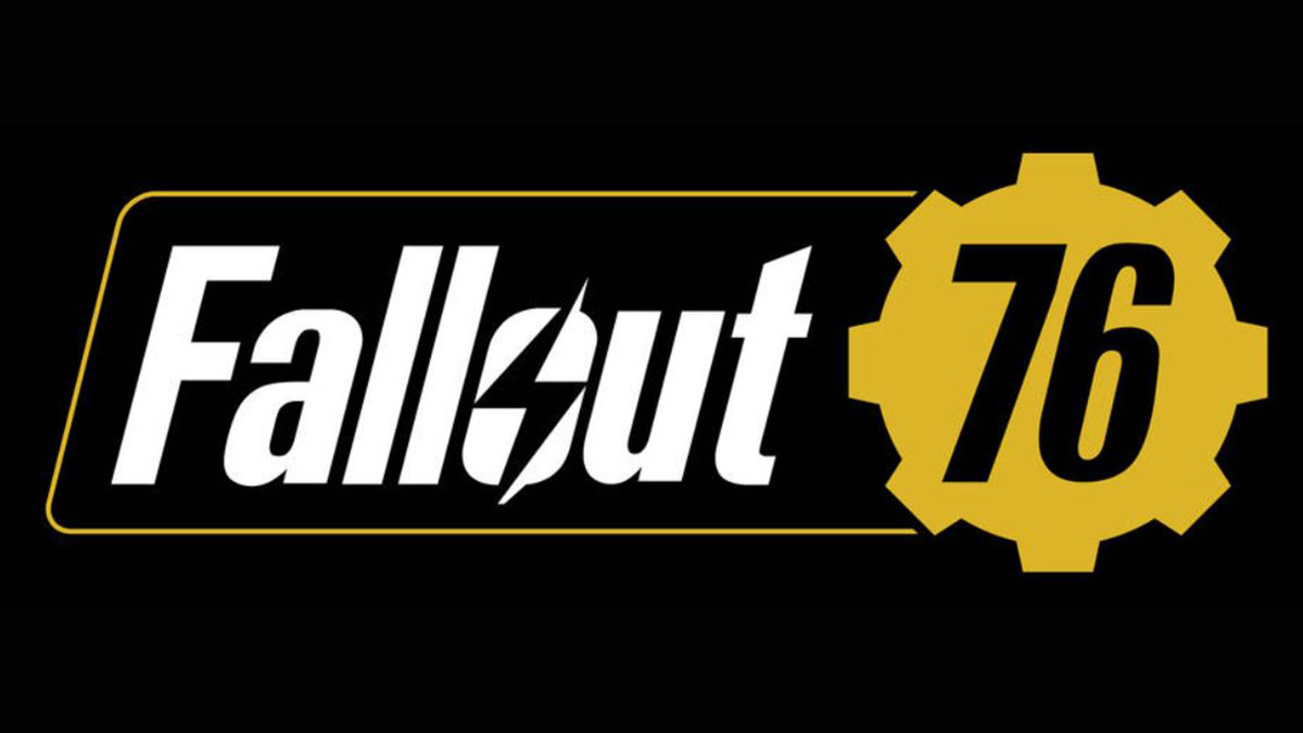 Detail Fallout 76 Crane Treasure Code Nomer 23