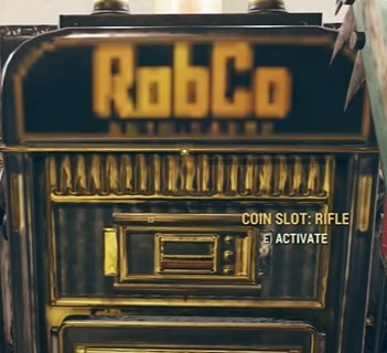 Detail Fallout 76 Crane Treasure Code Nomer 44
