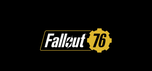 Detail Fallout 76 Crane Treasure Code Nomer 48