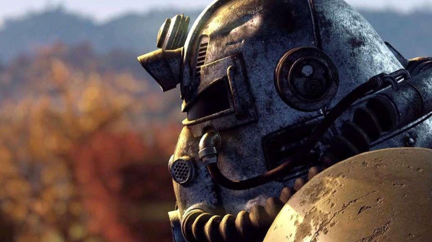 Detail Fallout 76 Exit Power Armor Pc Nomer 30