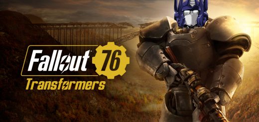 Detail Fallout 76 Exit Power Armor Pc Nomer 37