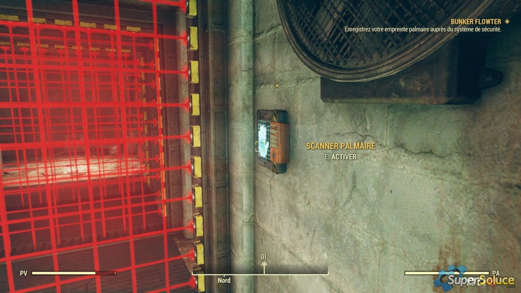 Detail Fallout 76 Hand Scanner Nomer 16
