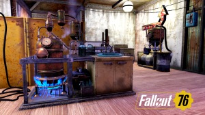 Detail Fallout 76 Hard Lemonade Nomer 22