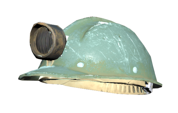 Detail Fallout 76 Helmets With Lights Nomer 15
