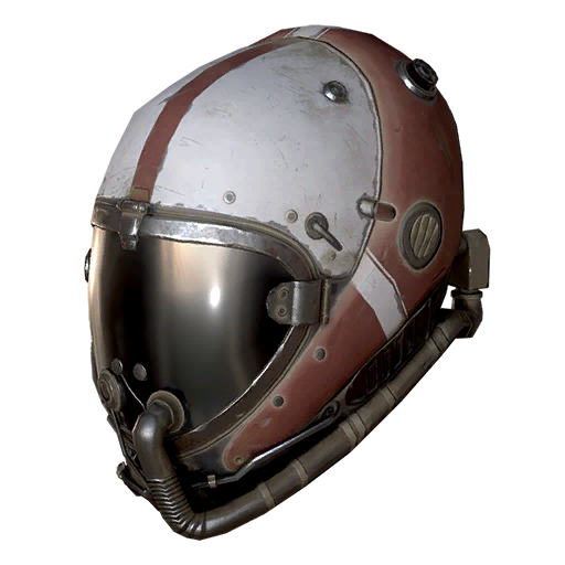 Detail Fallout 76 Helmets With Lights Nomer 19