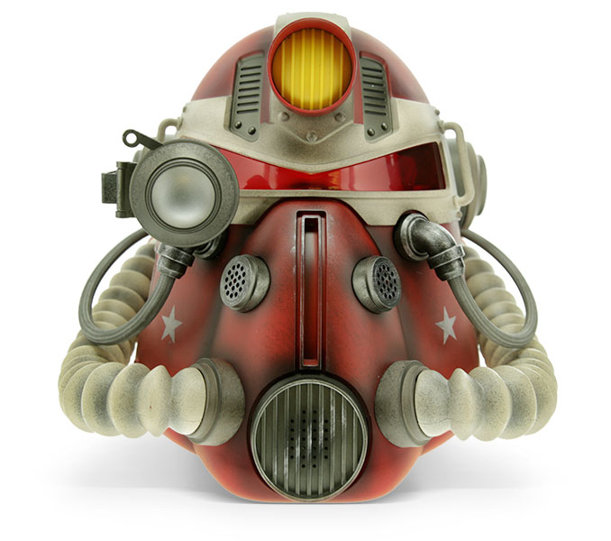 Detail Fallout 76 Helmets With Lights Nomer 4