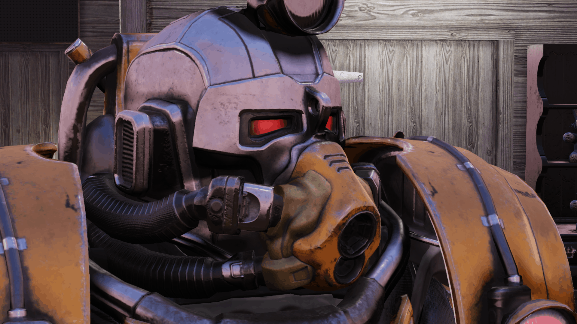 Detail Fallout 76 Helmets With Lights Nomer 42