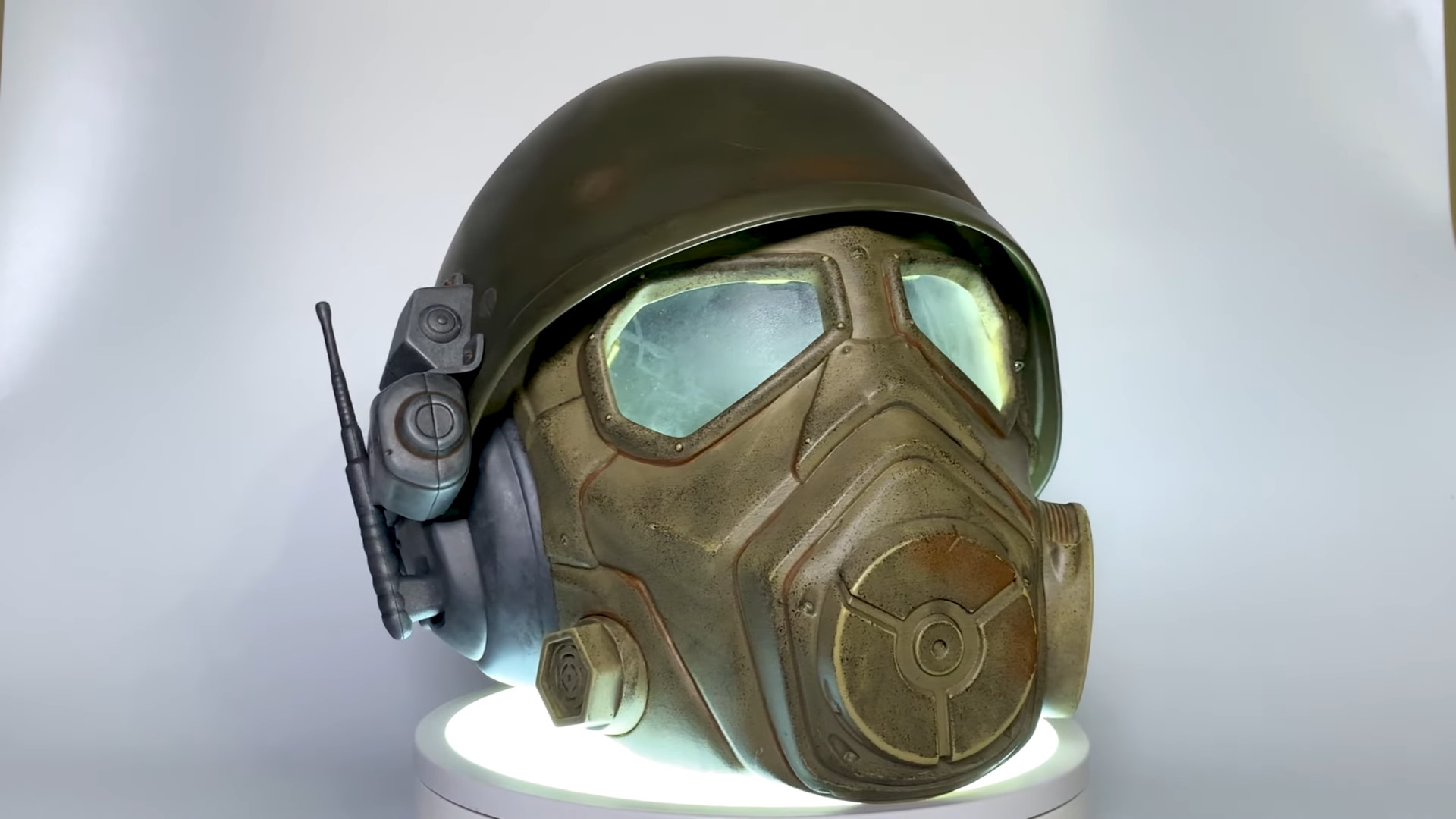 Detail Fallout 76 Helmets With Lights Nomer 49