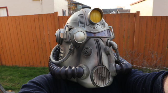 Detail Fallout 76 Helmets With Lights Nomer 7