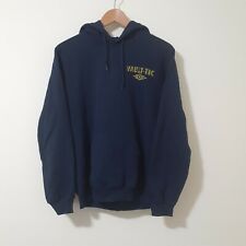 Detail Fallout 76 Hoodie Nomer 45