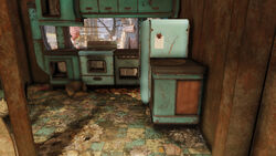 Detail Fallout 76 Hot Dogs Nomer 11