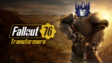 Detail Fallout 76 How To Exit Power Armor Nomer 32