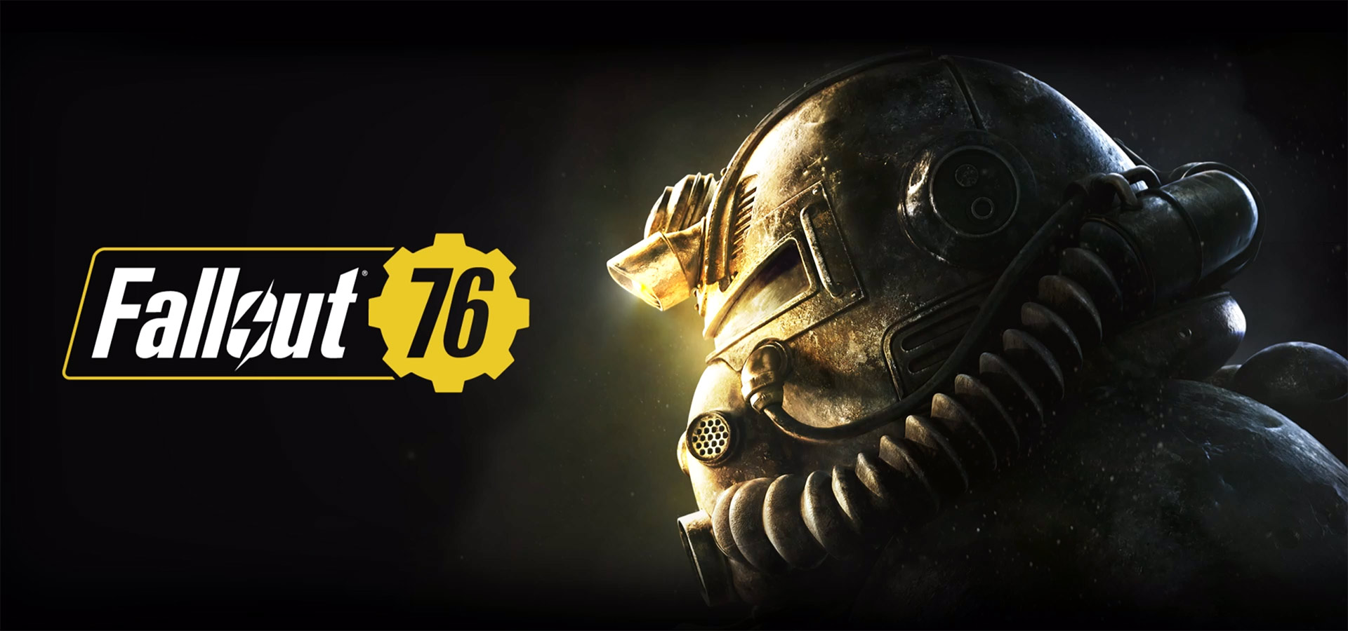 Detail Fallout 76 How To Exit Power Armor Nomer 39