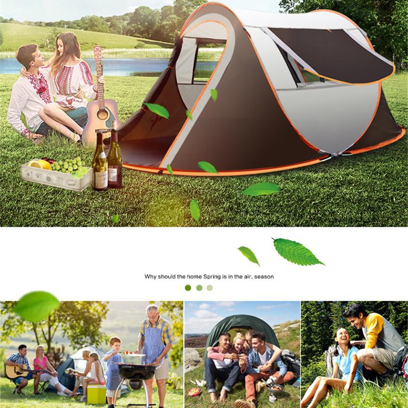 Detail Fallout 76 Large Tent Nomer 39