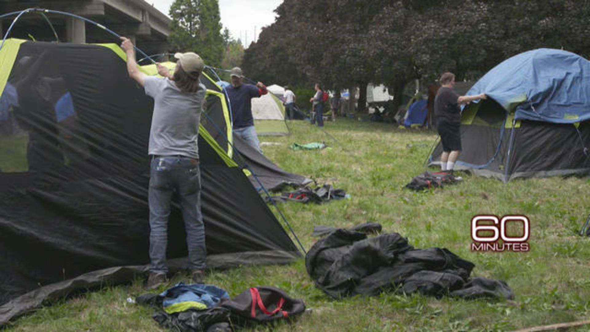 Detail Fallout 76 Large Tent Nomer 42