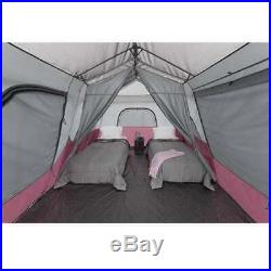 Detail Fallout 76 Large Tent Nomer 53