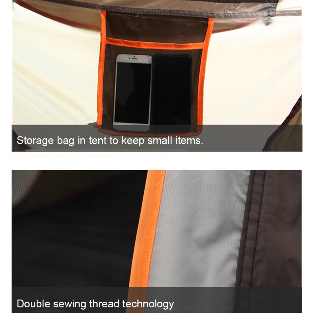 Detail Fallout 76 Large Tent Nomer 54
