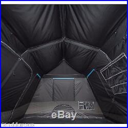Detail Fallout 76 Large Tent Nomer 55