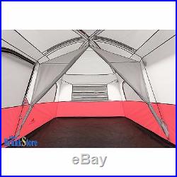 Detail Fallout 76 Large Tent Nomer 56