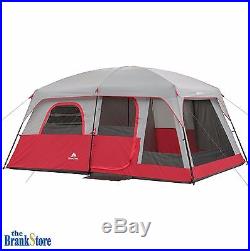 Detail Fallout 76 Large Tent Nomer 57