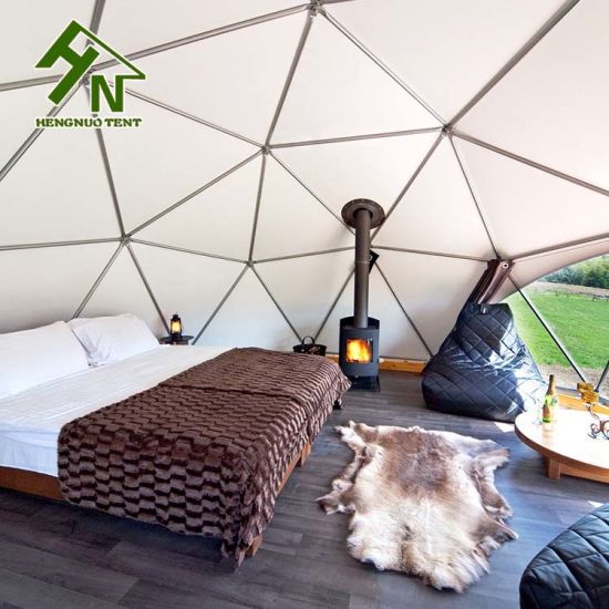 Detail Fallout 76 Large Tent Nomer 59