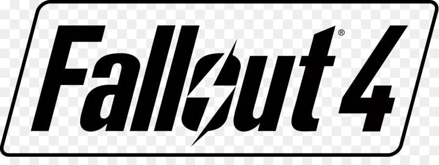 Detail Fallout 76 Logo Transparent Nomer 21