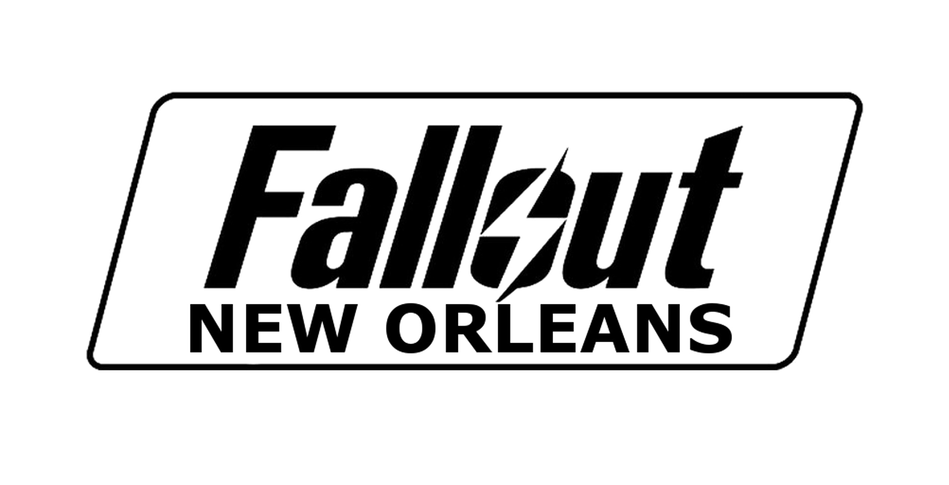 Detail Fallout 76 Logo Transparent Nomer 37