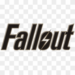 Detail Fallout 76 Logo Transparent Nomer 45