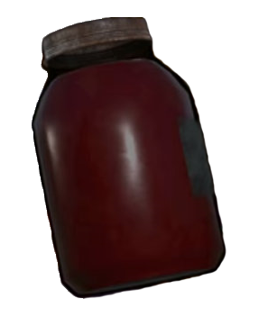 Detail Fallout 76 Melon Location Nomer 40