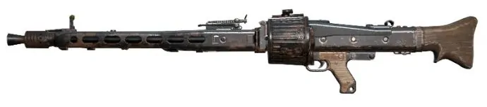 Detail Fallout 76 Mg 42 Nomer 34