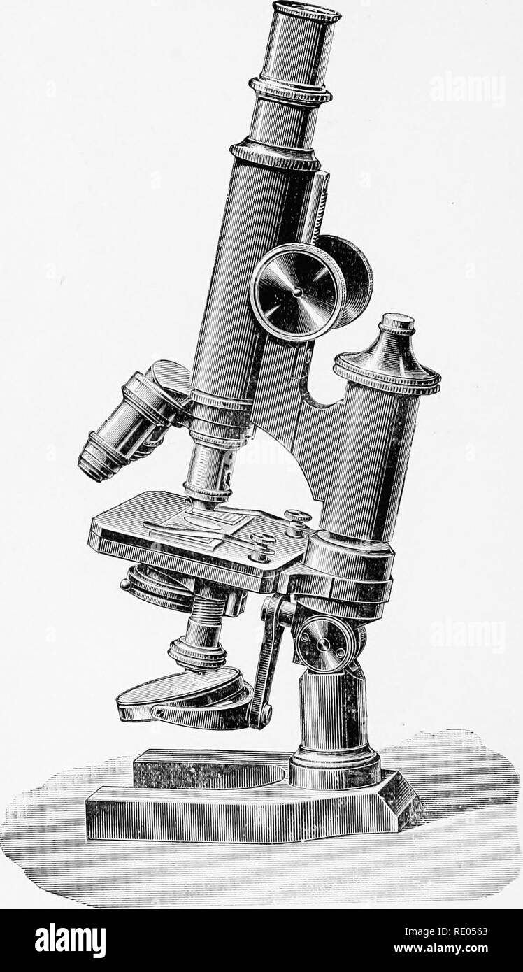 Detail Fallout 76 Microscope Locations Nomer 24