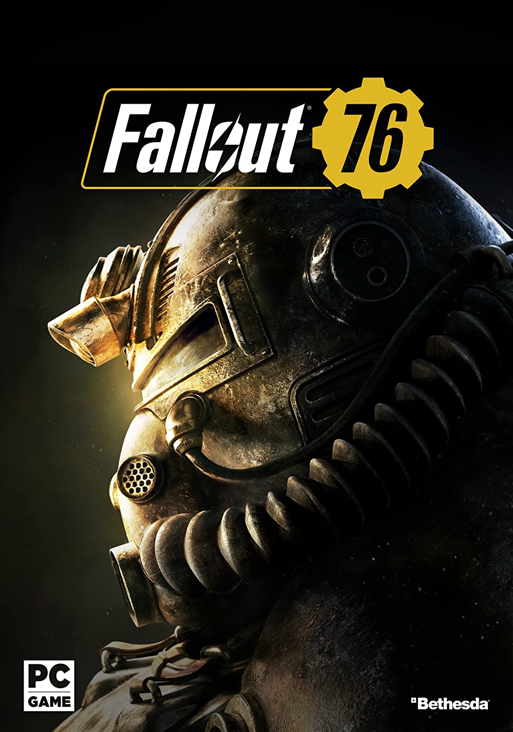 Detail Fallout 76 Photo Gallery Nomer 11