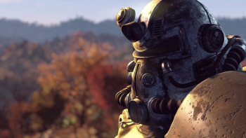 Detail Fallout 76 Photo Gallery Nomer 12
