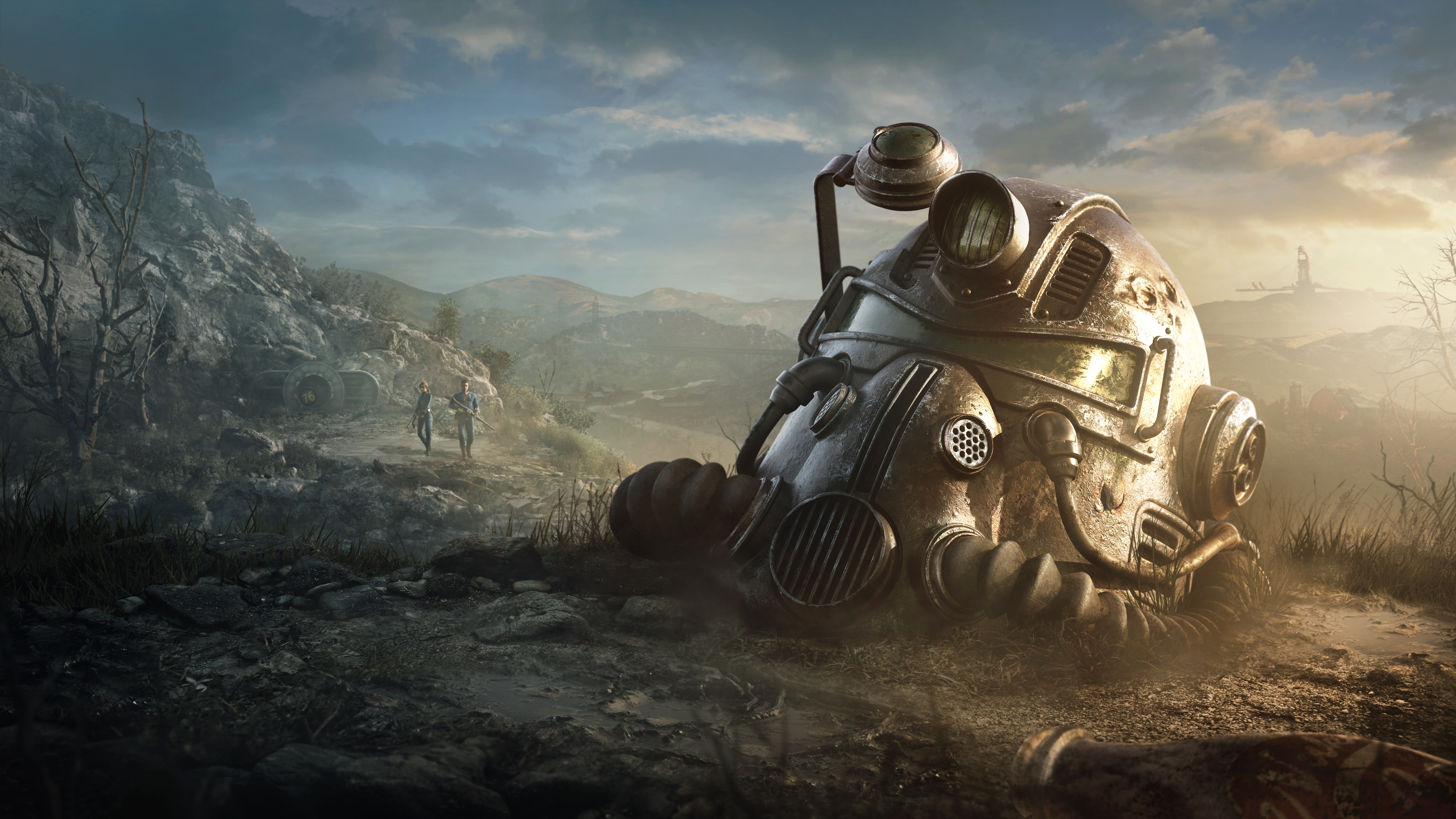 Detail Fallout 76 Photo Gallery Nomer 13