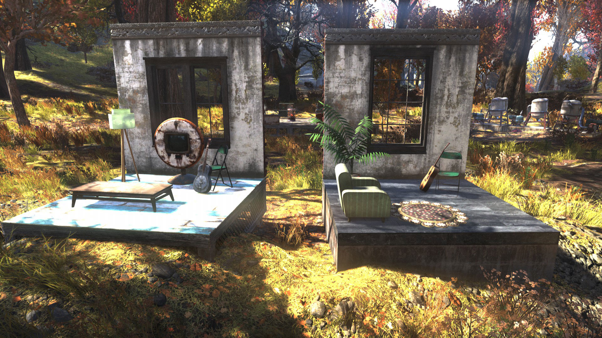 Detail Fallout 76 Photo Gallery Nomer 14