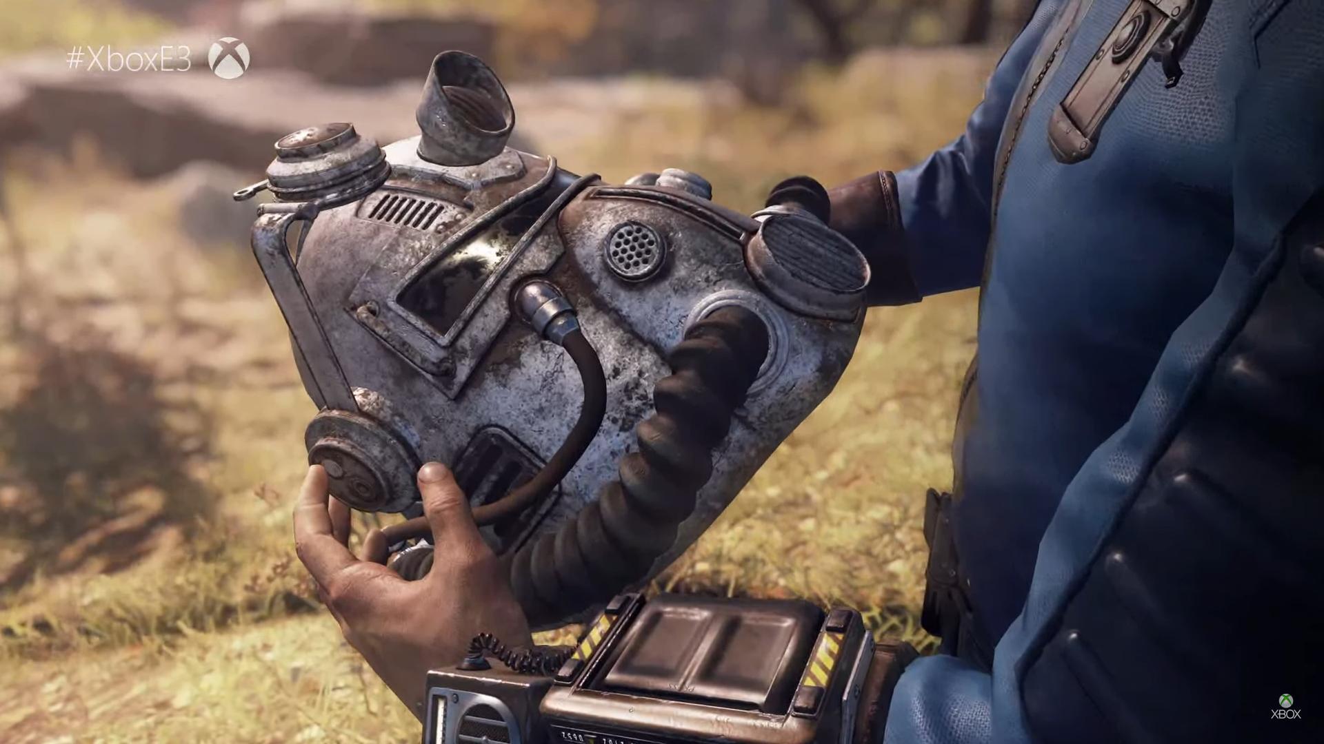 Detail Fallout 76 Photo Gallery Nomer 16