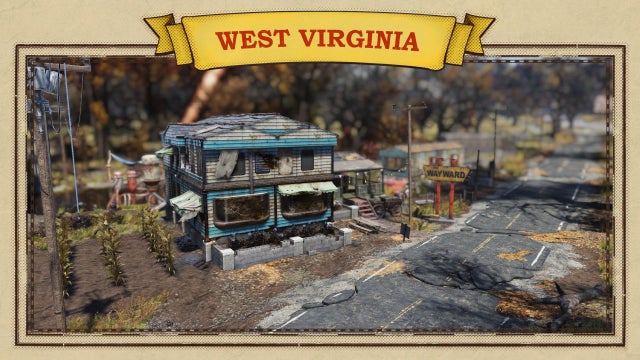 Detail Fallout 76 Photo Gallery Nomer 17