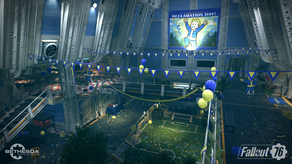 Detail Fallout 76 Photo Gallery Nomer 19