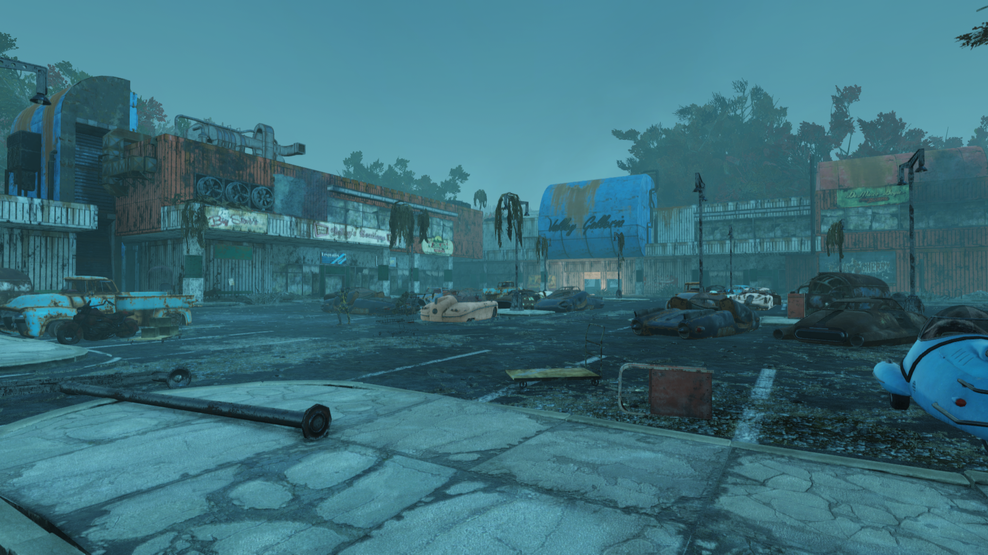 Detail Fallout 76 Photo Gallery Nomer 22