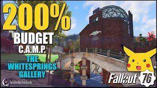Detail Fallout 76 Photo Gallery Nomer 23