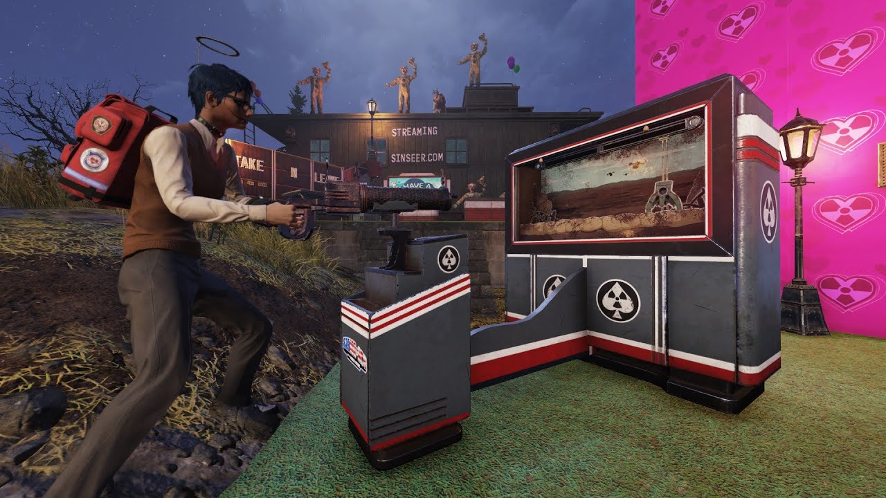 Detail Fallout 76 Photo Gallery Nomer 26