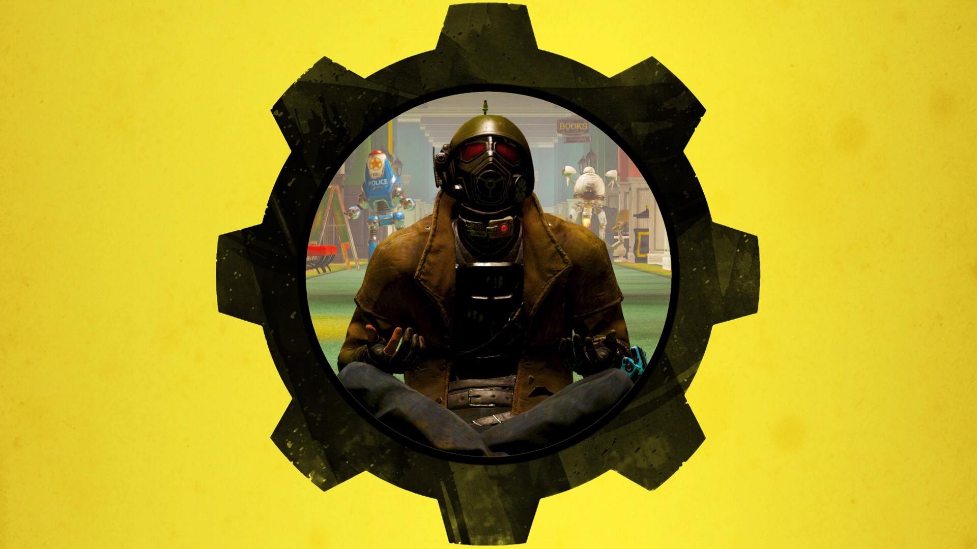 Detail Fallout 76 Photo Gallery Nomer 27
