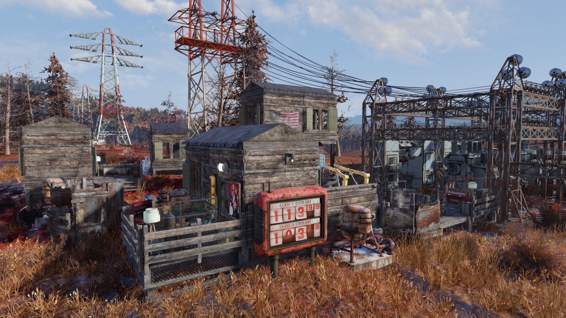 Detail Fallout 76 Photo Gallery Nomer 32