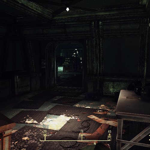 Detail Fallout 76 Photo Gallery Nomer 34