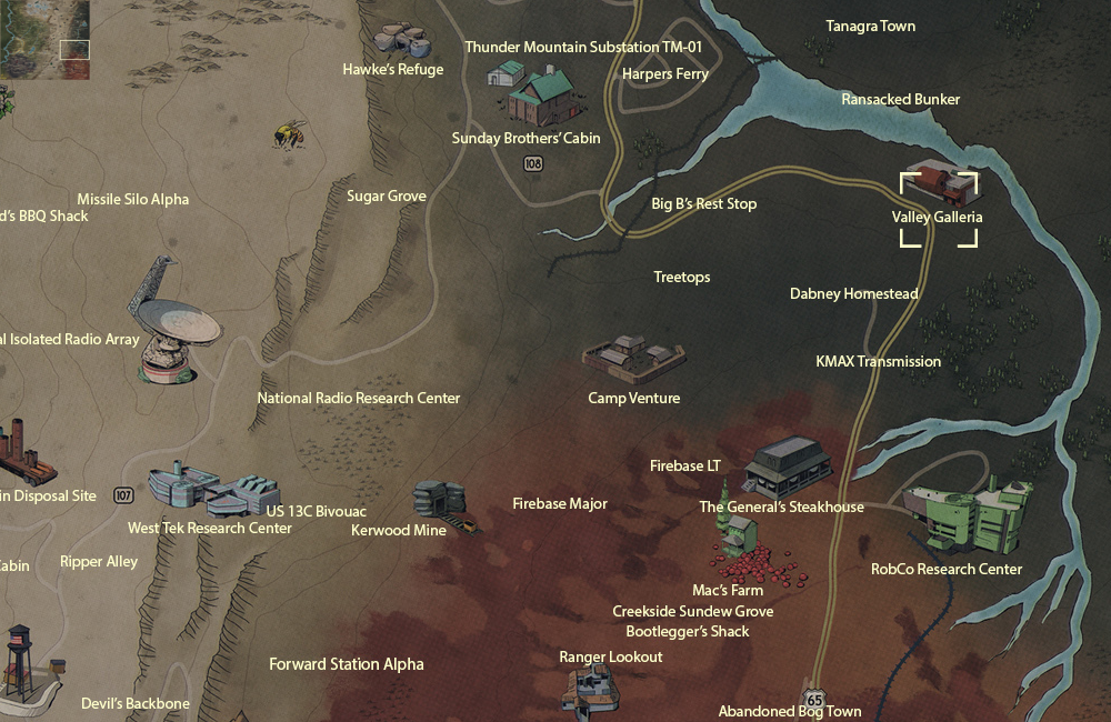 Detail Fallout 76 Photo Gallery Nomer 36