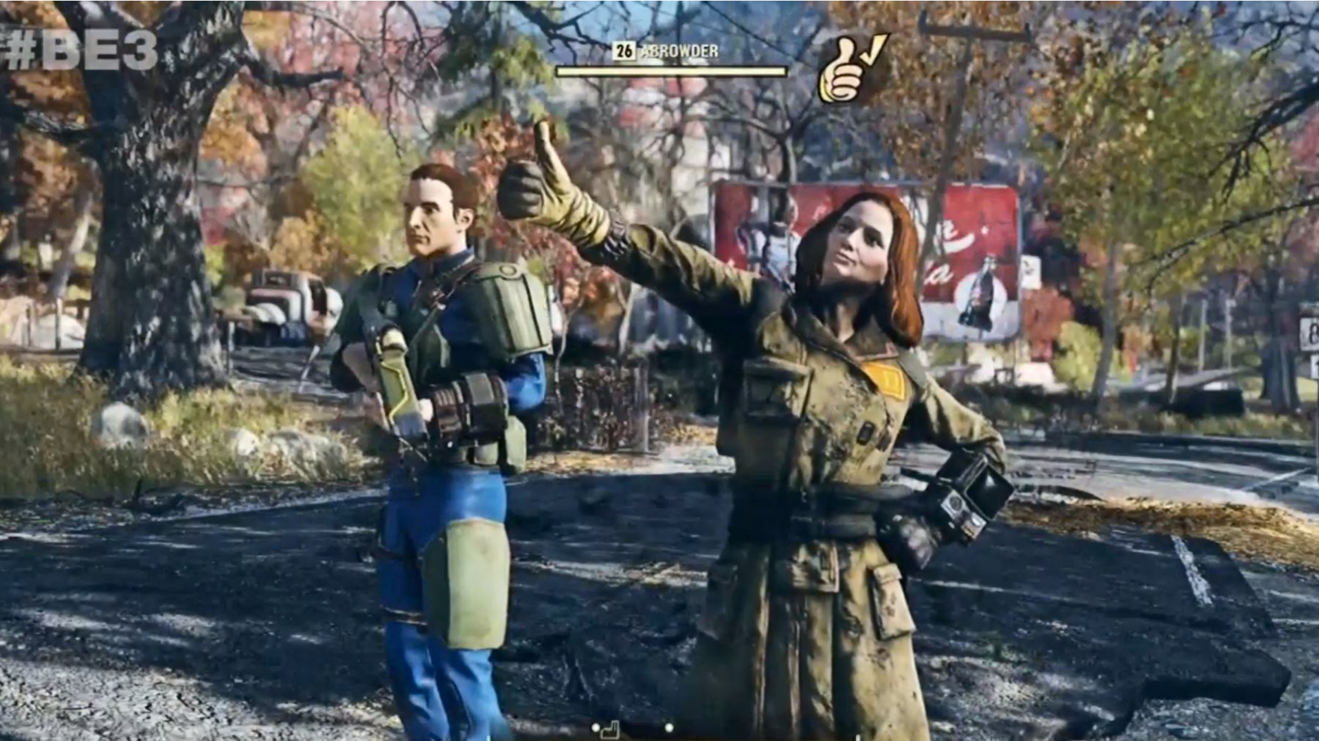 Detail Fallout 76 Photo Gallery Nomer 5