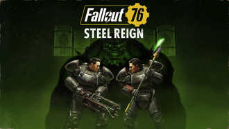 Detail Fallout 76 Photo Gallery Nomer 39