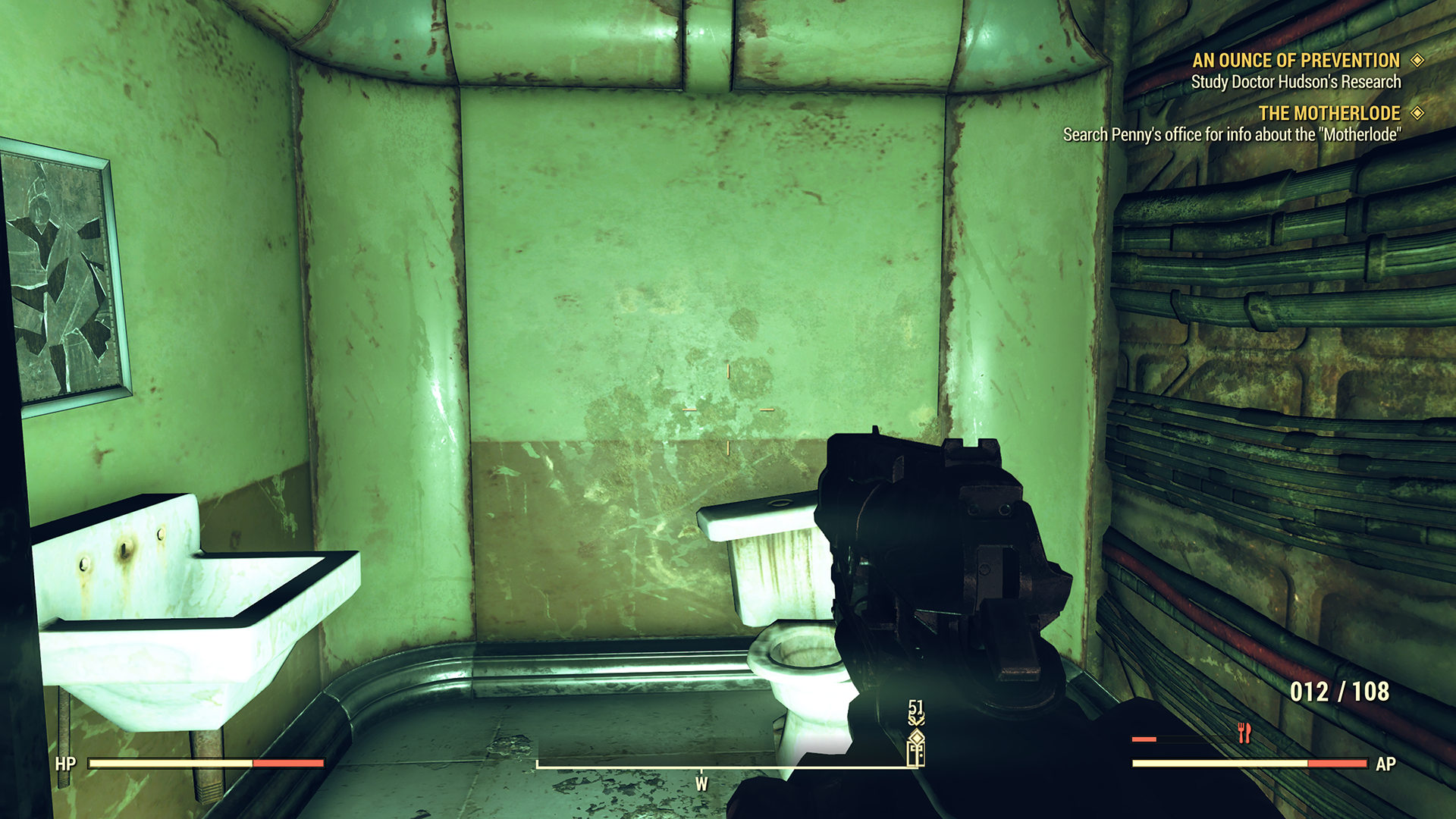 Detail Fallout 76 Photo Gallery Nomer 42