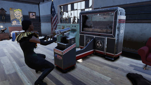 Detail Fallout 76 Photo Gallery Nomer 44